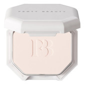 Пудра-основа Fenty Beauty Pro Filt'r Soft Matte Powder Foundation